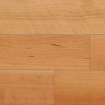 コンビットグラードプラス ブラックチェリー