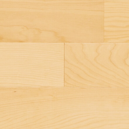 コンビットグラードプラス ハードメープル