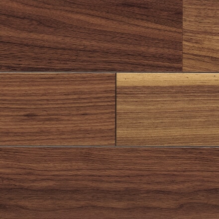 コンビットグラードプラス ウォールナット