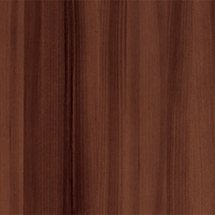 ブラッシングオーク　ダークブラウン