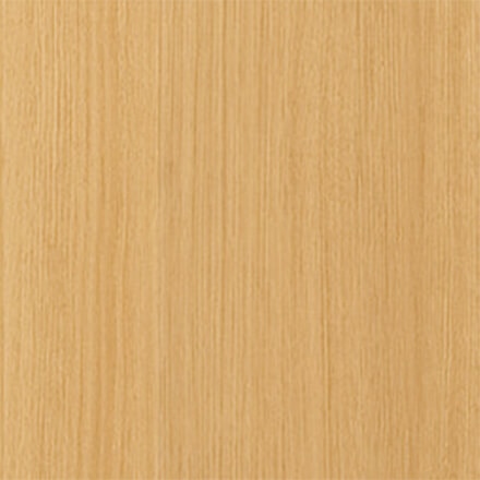 ブラッシングオーク　ライトクリア