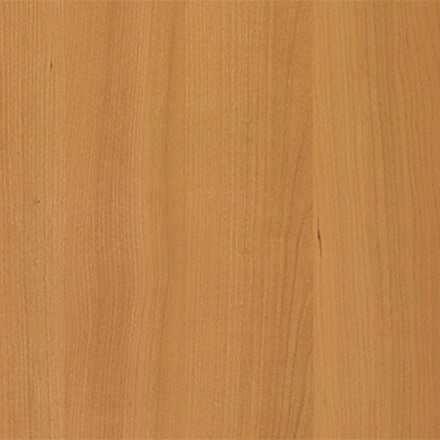 ブラッシングオーク　ライトブラウン