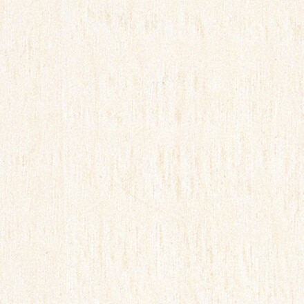 ブラッシングオーク　ホワイト