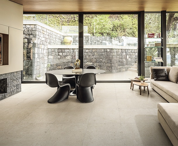 滑りにくく、抗菌作用も発揮