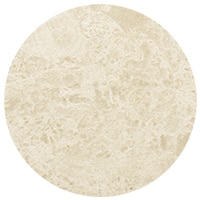 表面の様子（ブランコ）