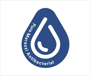 永続的な抗菌技術「PURO（プーロ）」