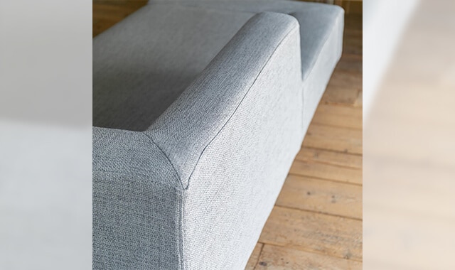 シフトソファ画像06