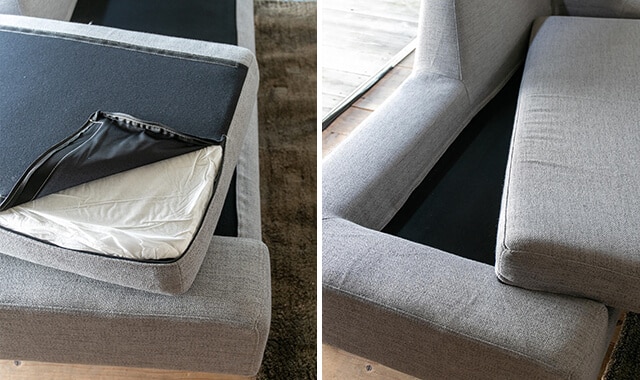 シフトソファ画像07