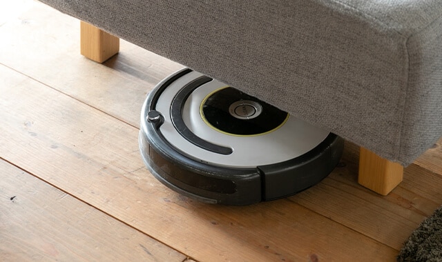 シフトソファ画像08