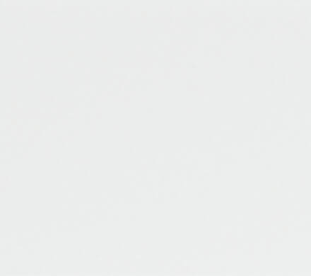 パーキングブロック　ピュアホワイト