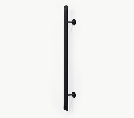 FIT RAIL