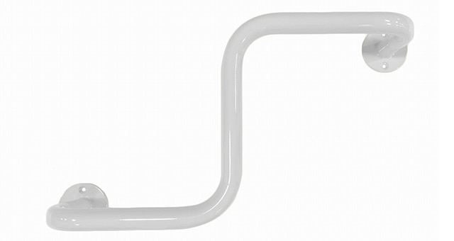 Athletic DECO ピュアホワイト