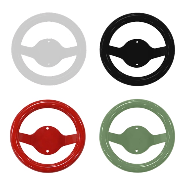 Athletic DECO Mサイズのカラーバリエーション