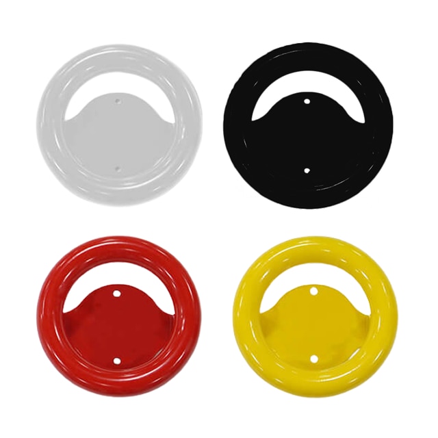 Athletic DECO Sサイズのカラーバリエーション