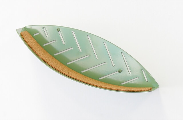 NeconoMa Leaf画像01