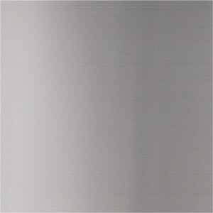 S1120 単品文字_カラー