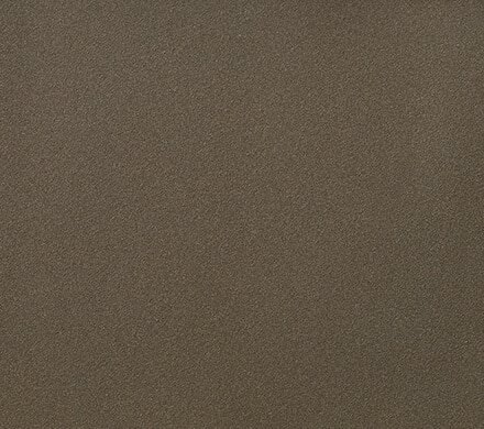 アールミラー ブロンズカラー