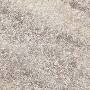 カラー　ビアンコ