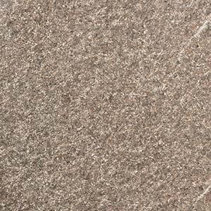 ピアゼンティーナ