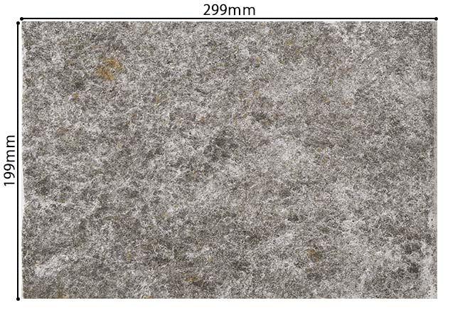 トレイル18｜タイルインデックス｜タイルの通販｜ミラタップ（旧サンワ