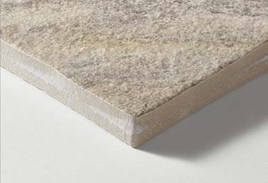 トレイル18｜タイルインデックス｜タイルの通販｜ミラタップ（旧サンワ