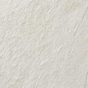 カラー　グレン