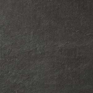 カラー　グルーブ