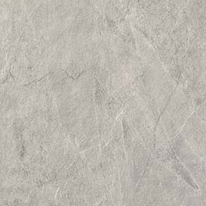 カラー　リバー