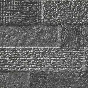 カラー　ダーク