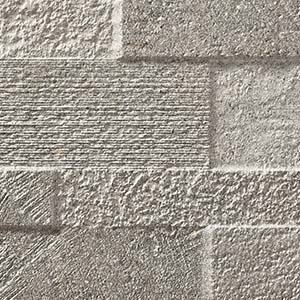 カラー　ライトグレイ