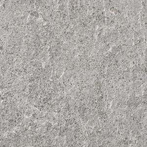 カラー　アッシュ