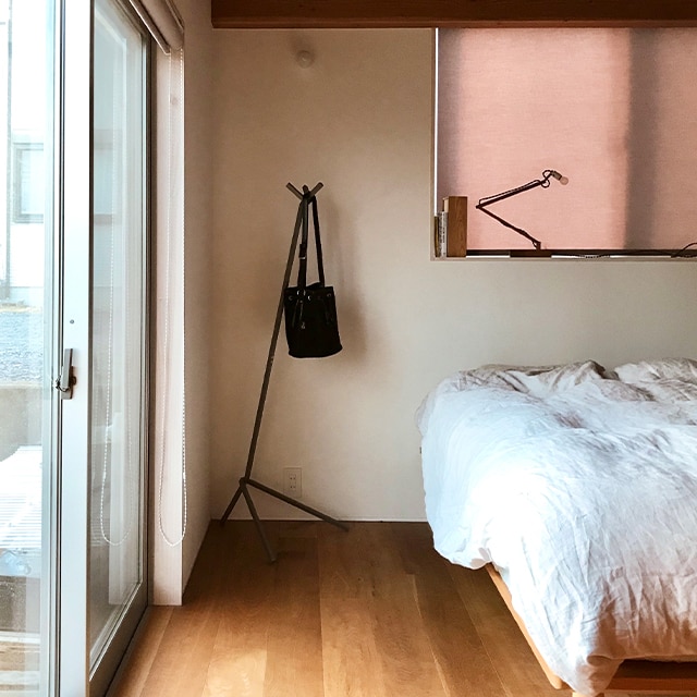 DUENDE UNO HANGER｜収納BOX・収納雑貨｜インテリア収納｜インテリア