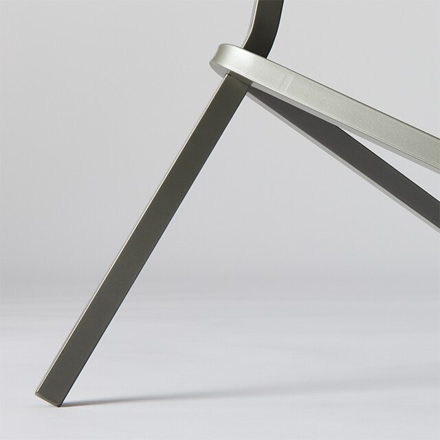 DUENDE UNO HANGER｜収納BOX・収納雑貨｜インテリア収納｜インテリア