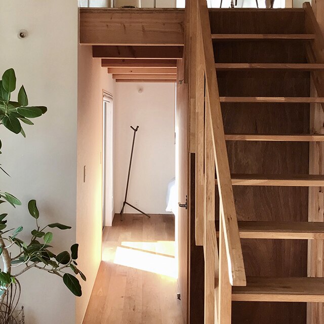 DUENDE UNO HANGER｜収納BOX・収納雑貨｜インテリア収納｜インテリア