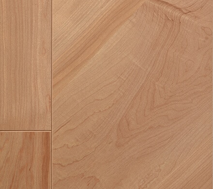 カラー メイプル