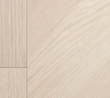 カラー オイスターホワイト