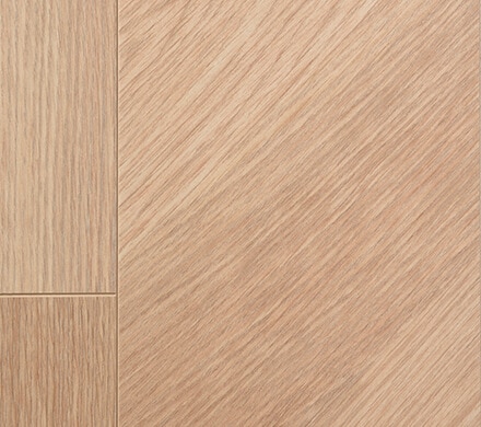 カラー シャンパンカラー