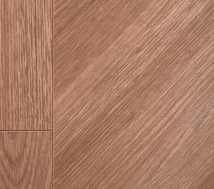 カラー モカベージュ