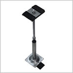 ニューランネル　鋼製束