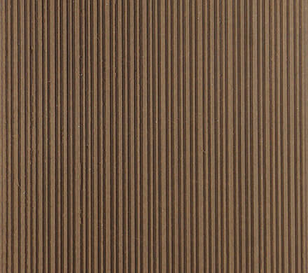 カラー ナチュラル