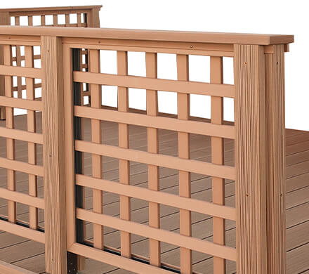 カラー ナチュラル