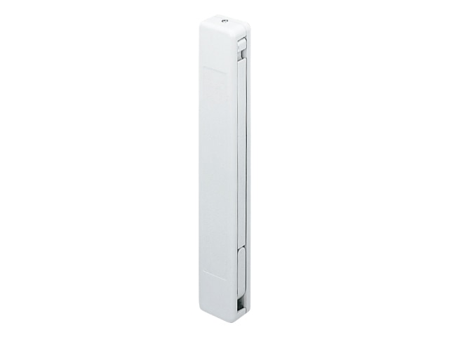 S1156_lp_solid03.jpg