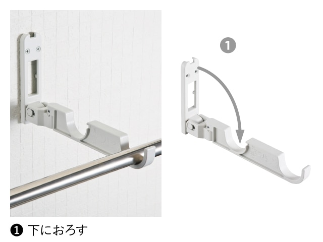 SK-DC-3使用方法01