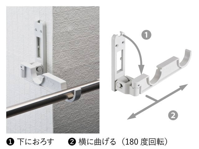 SK-DC-3使用方法02