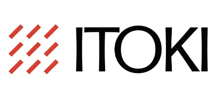 ITOKI
