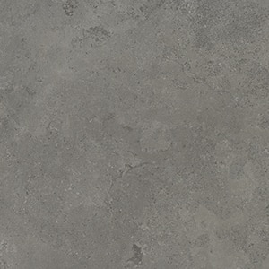 カラー　アビニョン