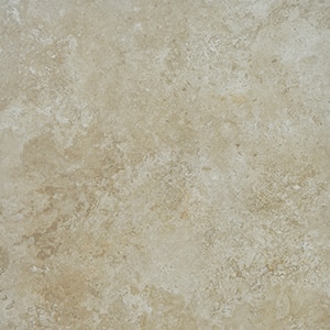 カラー カディス