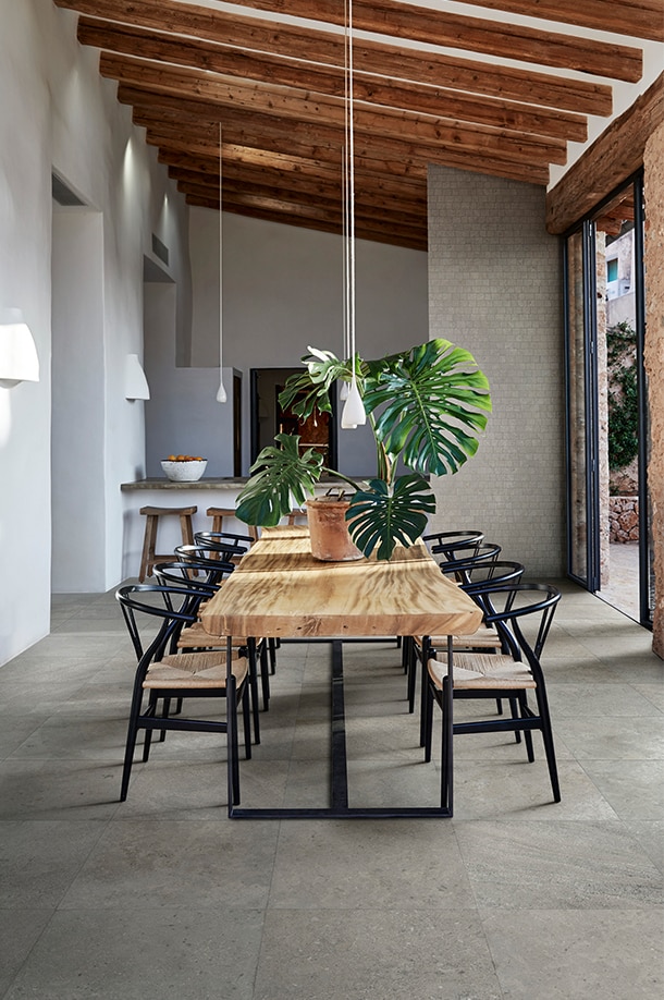 ウニカ｜タイルインデックス｜タイルの通販｜ミラタップ（旧