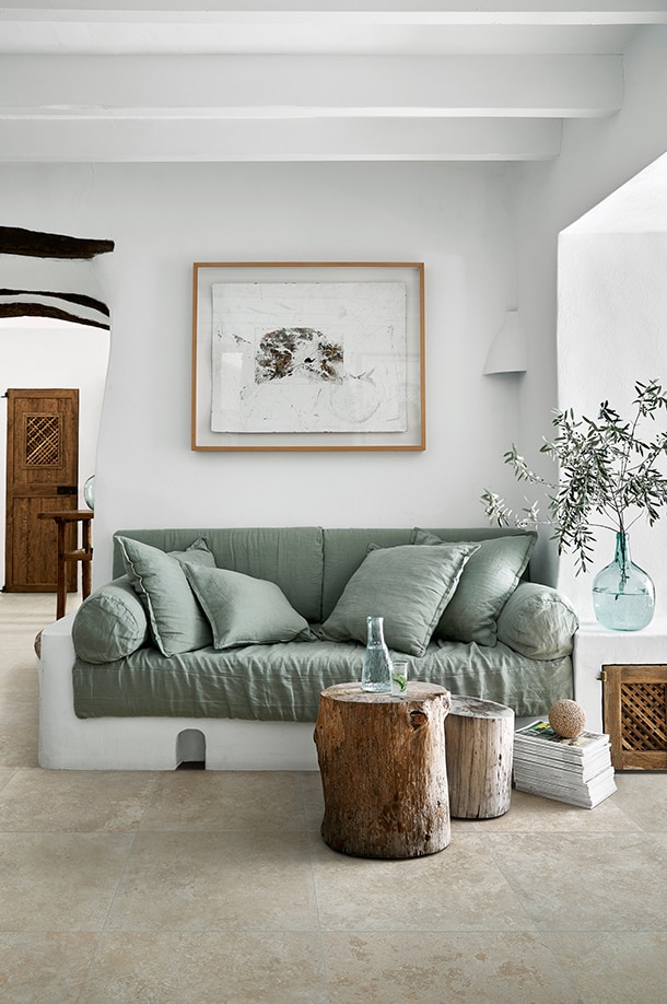 ウニカ｜タイルインデックス｜タイルの通販｜ミラタップ（旧