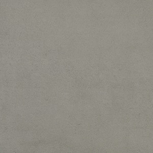 カラー　クラウド